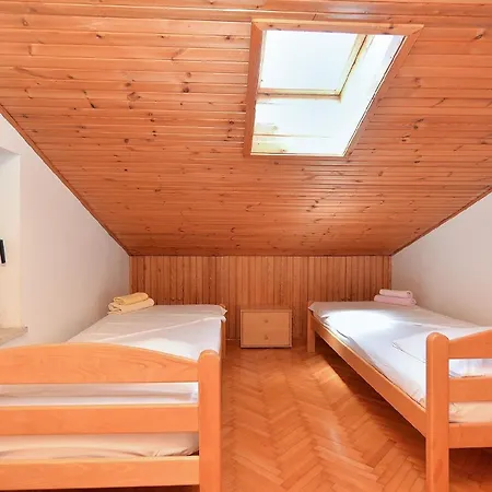 Fuer 5 Personen Ca 50 Qm In Fazana-surida, Istrien Istrische Riviera Valbandon
